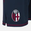 Bologna FC 1909 2025/26 Uitbroek voor volwassenen Bologna FC 1909 2025/26 Uitbroek voor volwassenen