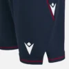 Bologna FC 1909 2025/26 Uitbroek voor volwassenen Bologna FC 1909 2025/26 Uitbroek voor volwassenen