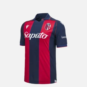 Bologna FC 1909 2026/27 junior thuissportshirt