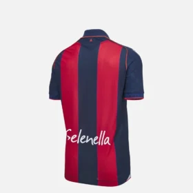 Bologna FC 1909 2026/27 junior thuissportshirt