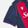 Bologna FC 1909 2026/27 junior thuissportshirt