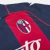 Bologna FC 1909 2026/27 junior thuissportshirt