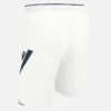 Bologna FC 1909 2026/27 thuiswedstrijdshort voor volwassenen Bologna FC 1909 2026/27 thuiswedstrijdshort voor volwassenen