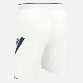 Bologna FC 1909 2026/27 thuiswedstrijdshort voor volwassenen