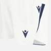 Bologna FC 1909 2026/27 thuiswedstrijdshort voor volwassenen Bologna FC 1909 2026/27 thuiswedstrijdshort voor volwassenen