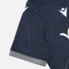 Bolton Wanderers FC 2025/26 Thuissportshirt voor volwassenen Bolton Wanderers FC 2025/26 Thuissportshirt voor volwassenen