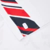 Bolton Wanderers FC 2025/26 Thuissportshirt voor volwassenen Bolton Wanderers FC 2025/26 Thuissportshirt voor volwassenen