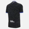 Bristol Rovers FC 2025/26 sportshirt voor volwassenen Bristol Rovers FC 2025/26 sportshirt voor volwassenen
