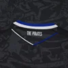 Bristol Rovers FC 2025/26 sportshirt voor volwassenen Bristol Rovers FC 2025/26 sportshirt voor volwassenen