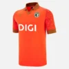 Burgos CF 2025/26 Derde sportshirt voor volwassenen Burgos CF 2025/26 Derde sportshirt voor volwassenen