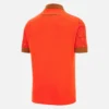 Burgos CF 2025/26 Derde sportshirt voor volwassenen Burgos CF 2025/26 Derde sportshirt voor volwassenen