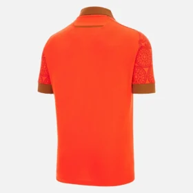 Burgos CF 2025/26 Derde sportshirt voor volwassenen