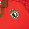 Burgos CF 2025/26 Derde sportshirt voor volwassenen Burgos CF 2025/26 Derde sportshirt voor volwassenen