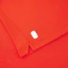 Burgos CF 2025/26 Derde sportshirt voor volwassenen Burgos CF 2025/26 Derde sportshirt voor volwassenen