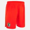 Burgos CF 2025/26 derde wedstrijdshort voor volwassenen Burgos CF 2025/26 derde wedstrijdshort voor volwassenen