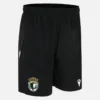 Burgos CF 2025/26 Thuis-short voor volwassenen Burgos CF 2025/26 Thuis-short voor volwassenen