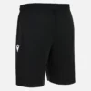 Burgos CF 2025/26 Thuis-short voor volwassenen Burgos CF 2025/26 Thuis-short voor volwassenen