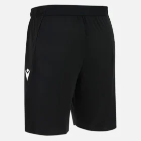 Burgos CF 2025/26 Thuis-short voor volwassenen