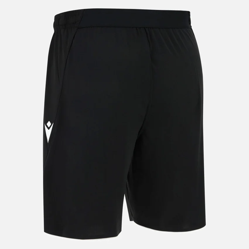 Burgos CF 2025/26 Thuis-short voor volwassenen Burgos CF 2025/26 Thuis-short voor volwassenen