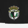 Burgos CF 2025/26 Thuis-short voor volwassenen Burgos CF 2025/26 Thuis-short voor volwassenen