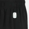 Burgos CF 2025/26 Thuis-short voor volwassenen Burgos CF 2025/26 Thuis-short voor volwassenen