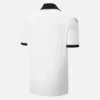 Burgos CF 2025/26 Thuissportshirt voor volwassenen