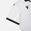 Burgos CF 2025/26 Thuissportshirt voor volwassenen