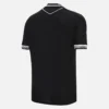 Burgos CF 2025/26 uitwedstrijdsportshirt voor volwassenen Burgos CF 2025/26 uitwedstrijdsportshirt voor volwassenen