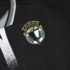 Burgos CF 2025/26 uitwedstrijdsportshirt voor volwassenen Burgos CF 2025/26 uitwedstrijdsportshirt voor volwassenen