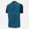 Cadiz CF 2025/26 Derde sportshirt voor volwassenen Cadiz CF 2025/26 Derde sportshirt voor volwassenen