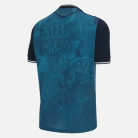 Cadiz CF 2025/26 Derde sportshirt voor volwassenen