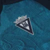 Cadiz CF 2025/26 Derde sportshirt voor volwassenen Cadiz CF 2025/26 Derde sportshirt voor volwassenen