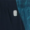 Cadiz CF 2025/26 Derde wedstrijdshort voor volwassenen