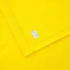 Cadiz CF 2025/26 Thuissportshirt voor volwassenen Cadiz CF 2025/26 Thuissportshirt voor volwassenen