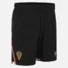 Cadiz CF 2025/26 Uitwedstrijdshort voor volwassenen Cadiz CF 2025/26 Uitwedstrijdshort voor volwassenen
