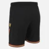 Cadiz CF 2025/26 Uitwedstrijdshort voor volwassenen Cadiz CF 2025/26 Uitwedstrijdshort voor volwassenen