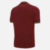 Cadiz CF 2025/26 uitwedstrijdsportshirt voor volwassenen Cadiz CF 2025/26 uitwedstrijdsportshirt voor volwassenen