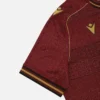Cadiz CF 2025/26 uitwedstrijdsportshirt voor volwassenen Cadiz CF 2025/26 uitwedstrijdsportshirt voor volwassenen