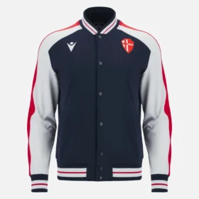 Calcio Padova 2025/26 Anthem-jas voor volwassenen