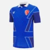 Calcio Padova 2025/26 Derde sportshirt voor volwassenen Calcio Padova 2025/26 Derde sportshirt voor volwassenen