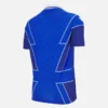 Calcio Padova 2025/26 Derde sportshirt voor volwassenen Calcio Padova 2025/26 Derde sportshirt voor volwassenen