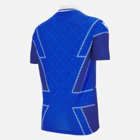 Calcio Padova 2025/26 Derde sportshirt voor volwassenen