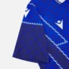 Calcio Padova 2025/26 Derde sportshirt voor volwassenen Calcio Padova 2025/26 Derde sportshirt voor volwassenen