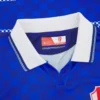 Calcio Padova 2025/26 Derde sportshirt voor volwassenen Calcio Padova 2025/26 Derde sportshirt voor volwassenen
