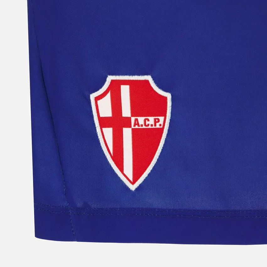Calcio Padova 2025/26 derde wedstrijdshort voor volwassenen Calcio Padova 2025/26 derde wedstrijdshort voor volwassenen