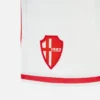 Calcio Padova 2025/26 Thuis-Shorts voor volwassenen