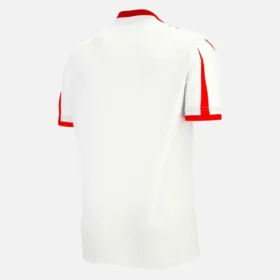 Calcio Padova 2025/26 Thuissportshirt voor volwassenen