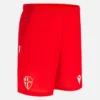 Calcio Padova 2025/26 Uitbroek voor volwassenen Calcio Padova 2025/26 Uitbroek voor volwassenen