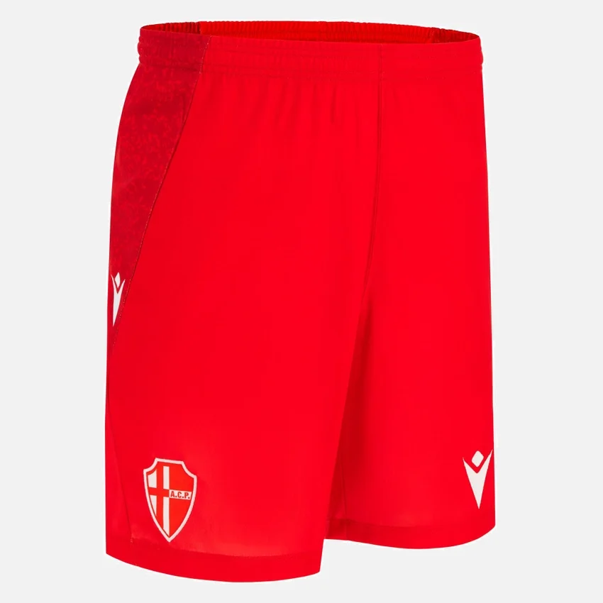 Calcio Padova 2025/26 Uitbroek voor volwassenen Calcio Padova 2025/26 Uitbroek voor volwassenen