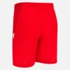 Calcio Padova 2025/26 Uitbroek voor volwassenen Calcio Padova 2025/26 Uitbroek voor volwassenen